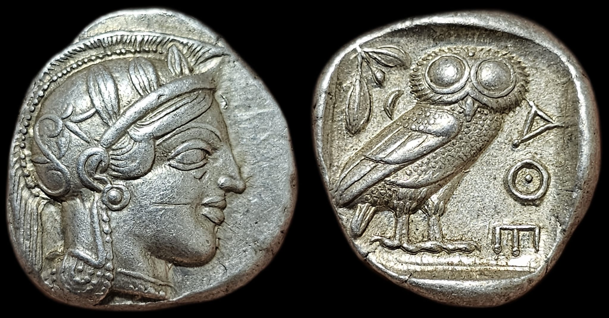 Coin Image 1