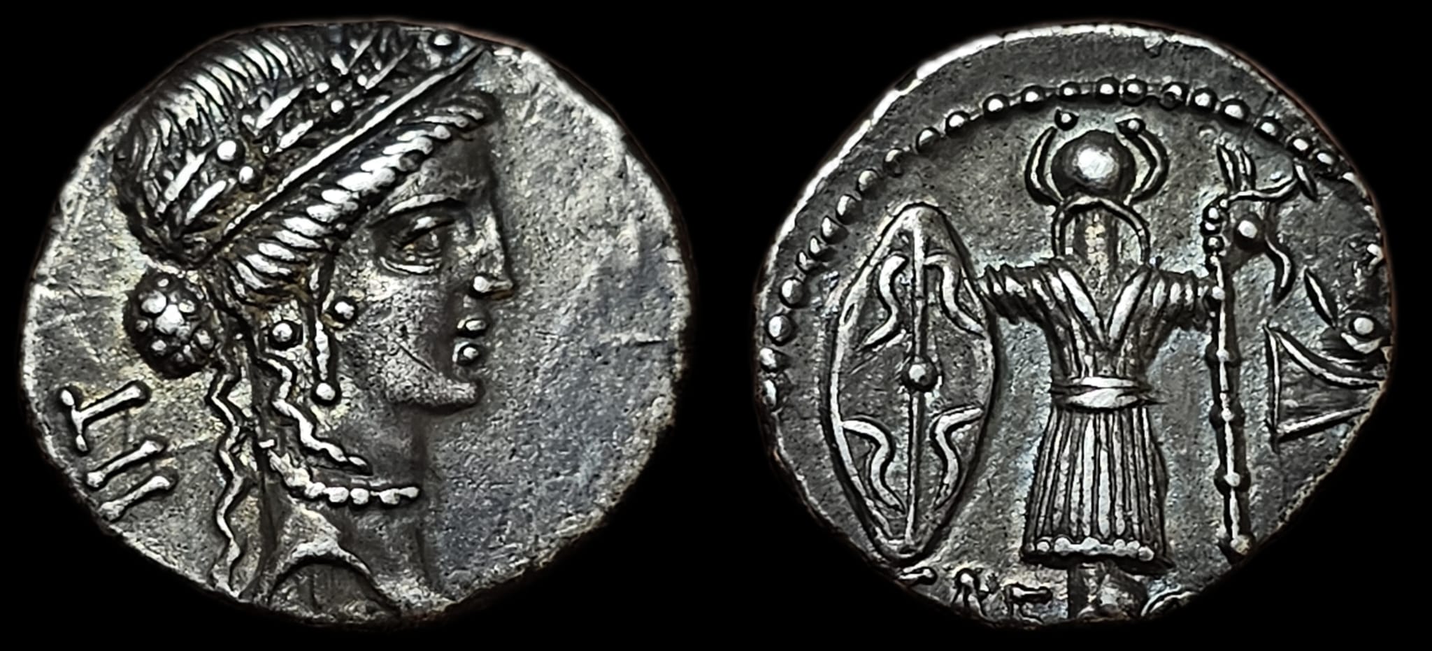 Coin Image 3