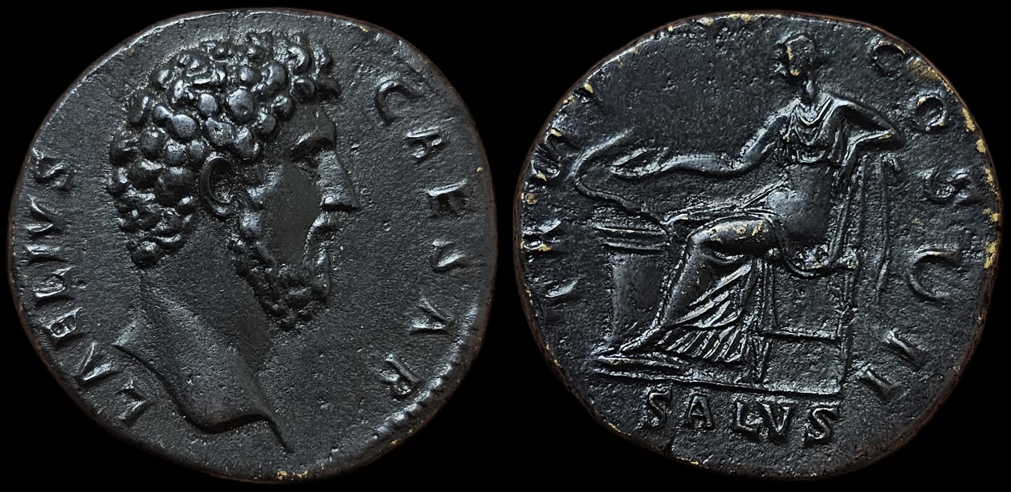 Coin Image 4