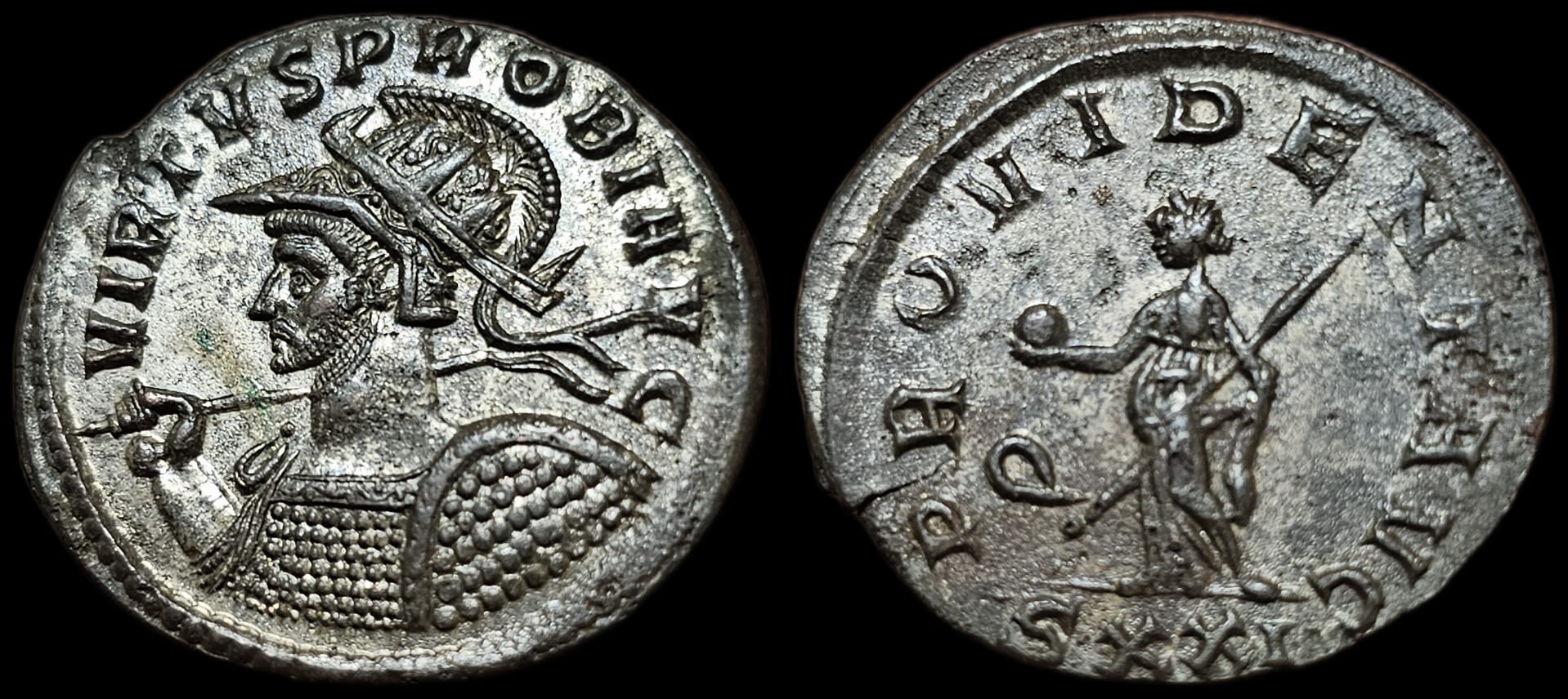 Coin Image 3