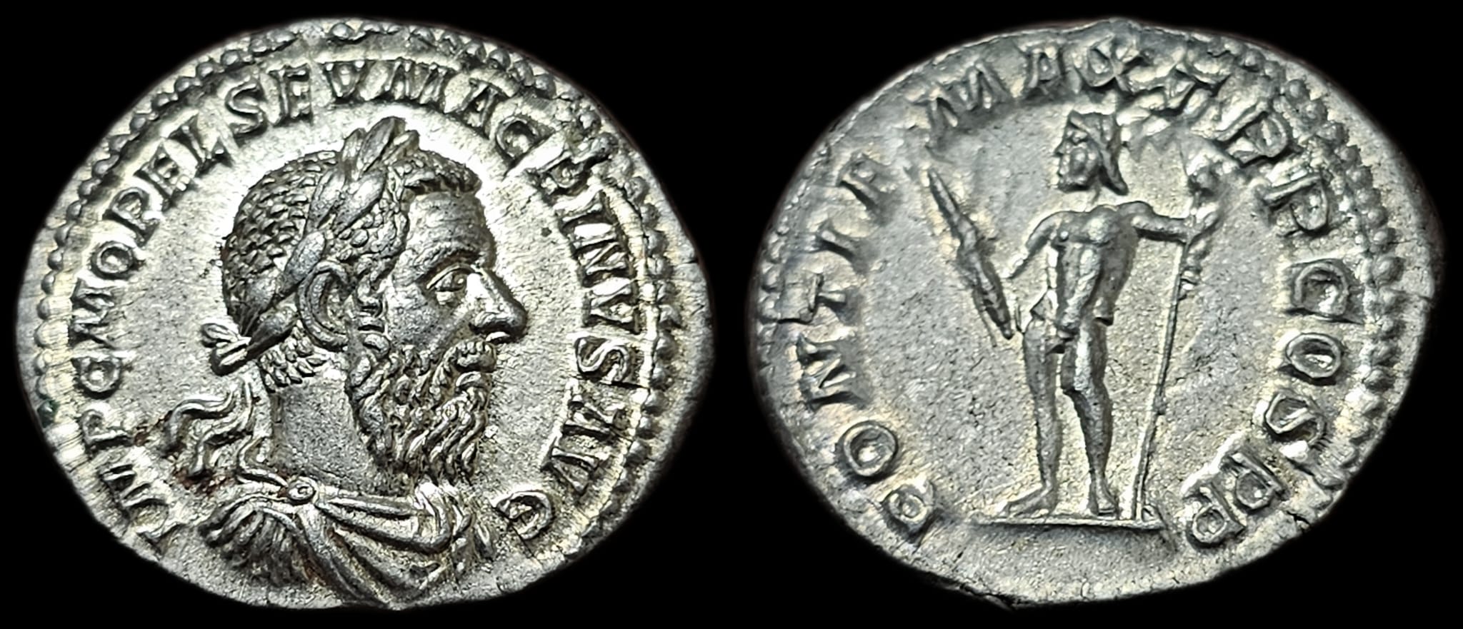 Coin Image 4
