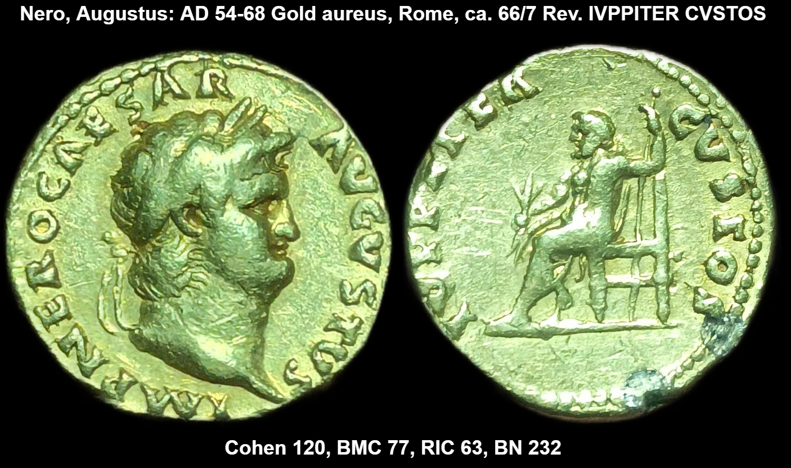 Coin Image 2